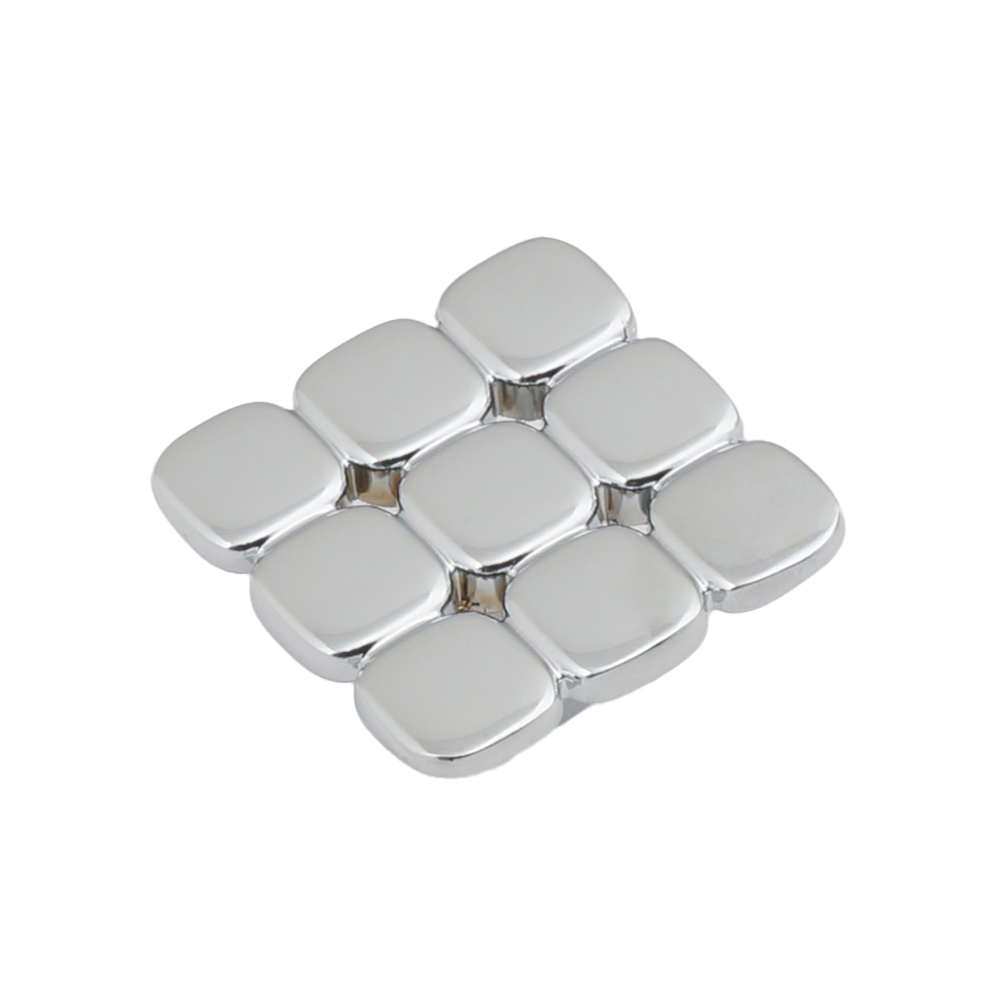 ÇEBİ A470025 MP02 MODERN KULP ZMK.