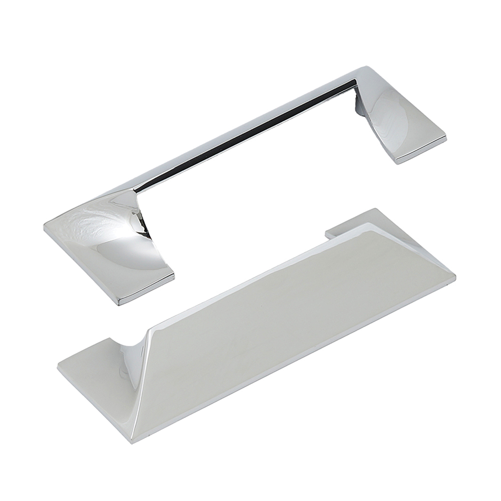 ÇEBİ A949096 MP02 MODERN KULP ZMK.