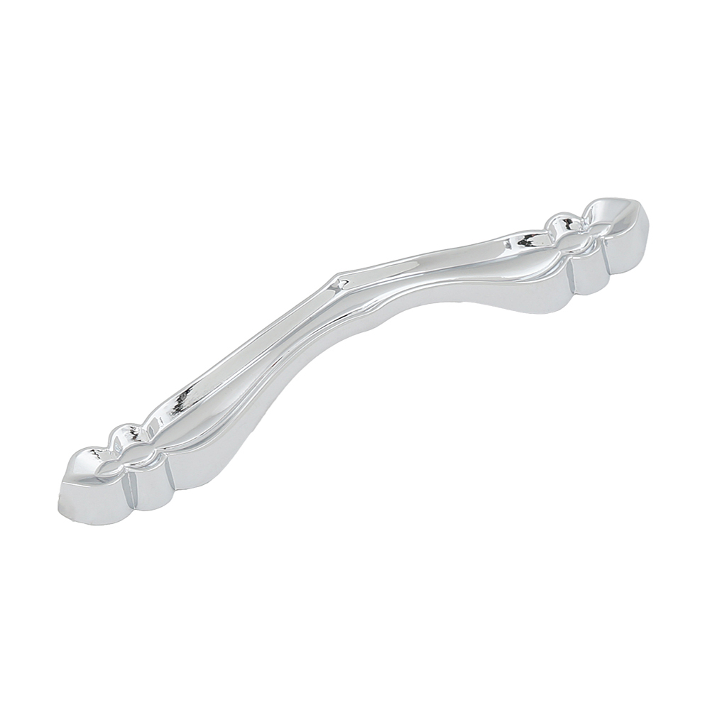 ÇEBİ A309128 MP02 KLASİK KULP ZMK.