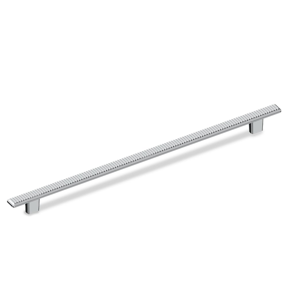 ÇEBİ A1273320 MP02 MODERN KULP ZAMAK