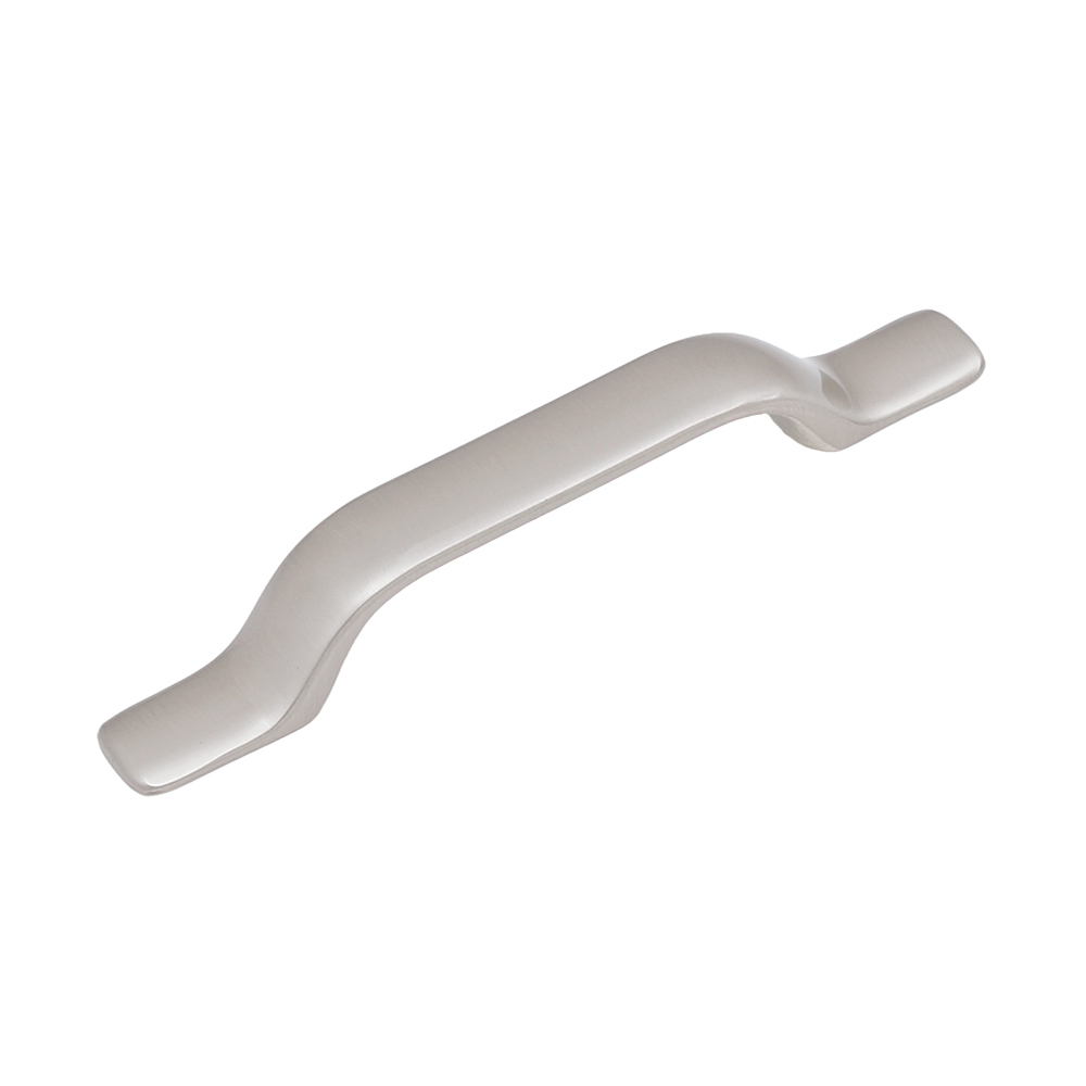 ÇEBİ A937096 MP08 MODERN KULP ZMK.