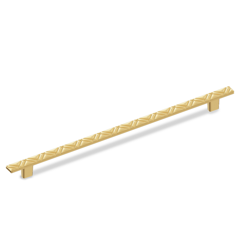 ÇEBİ A1271320 MP11 MODERN KULP ZAMAK