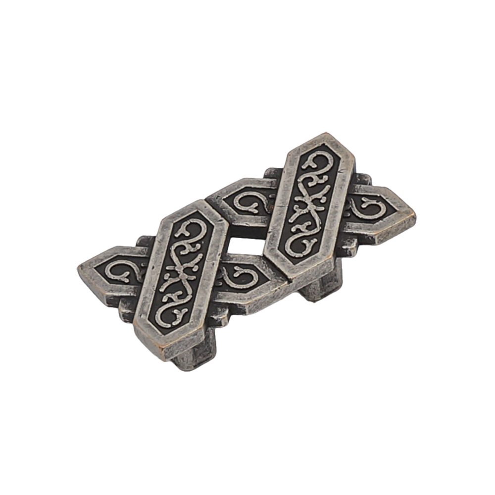 ÇEBİ A299032 MP14 KLASİK KULP ZMK.