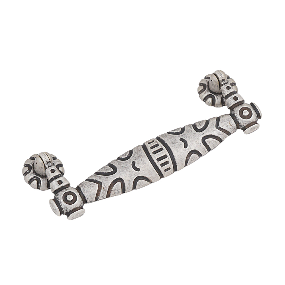 ÇEBİ A338025 MP14 KLASİK KULP ZMK.