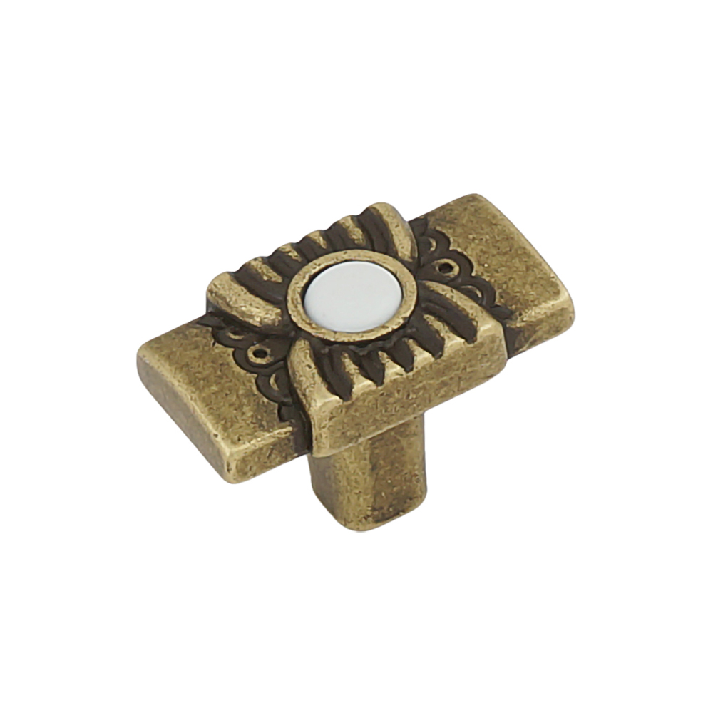 ÇEBİ A328025 MP10 PL06 KLASİK KULP ZMK.