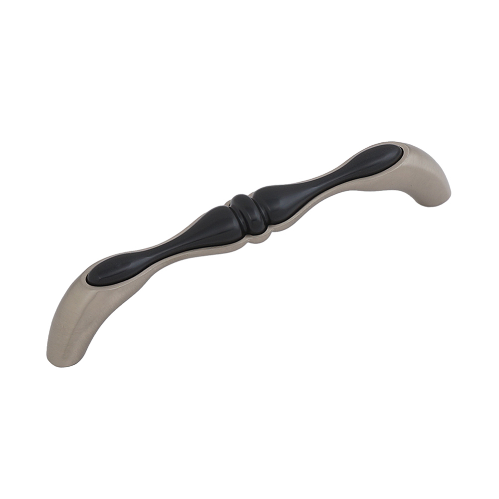 ÇEBİ A907128 MP08 PL16 MODERN KULP ZMK.