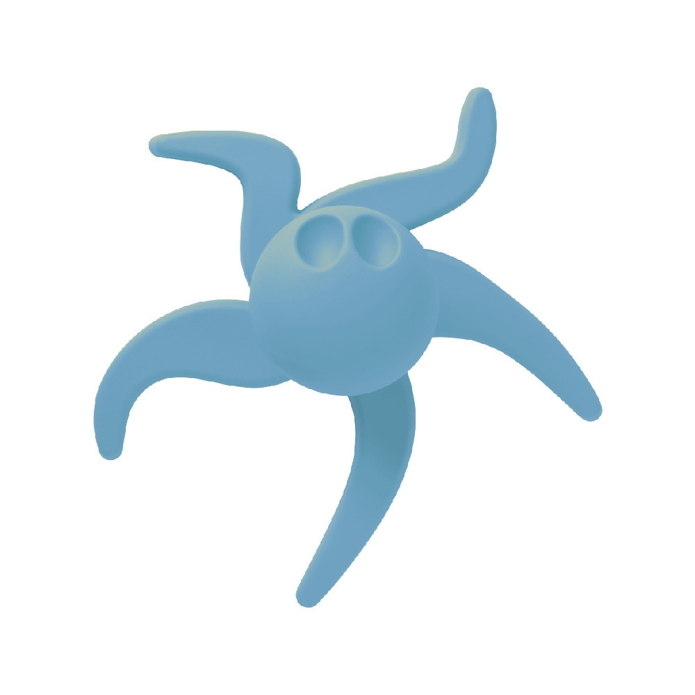ÇEBİ C443025 ST03 A.MAVİ PENTOPUS ÇOCUK KULP