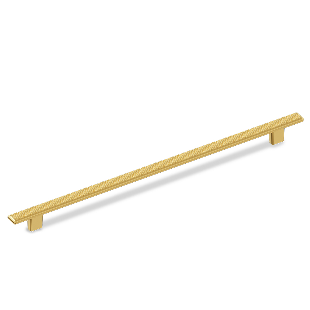 ÇEBİ A1275320 MP11 MODERN KULP ZAMAK