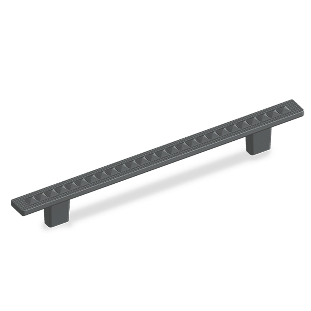 ÇEBİ A1272160 PC27 MODERN KULP ZAMAK