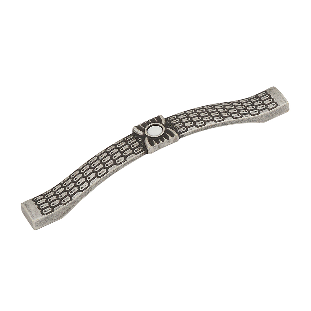 ÇEBİ A328160 MP14 PL06 KLASİK KULP ZMK.