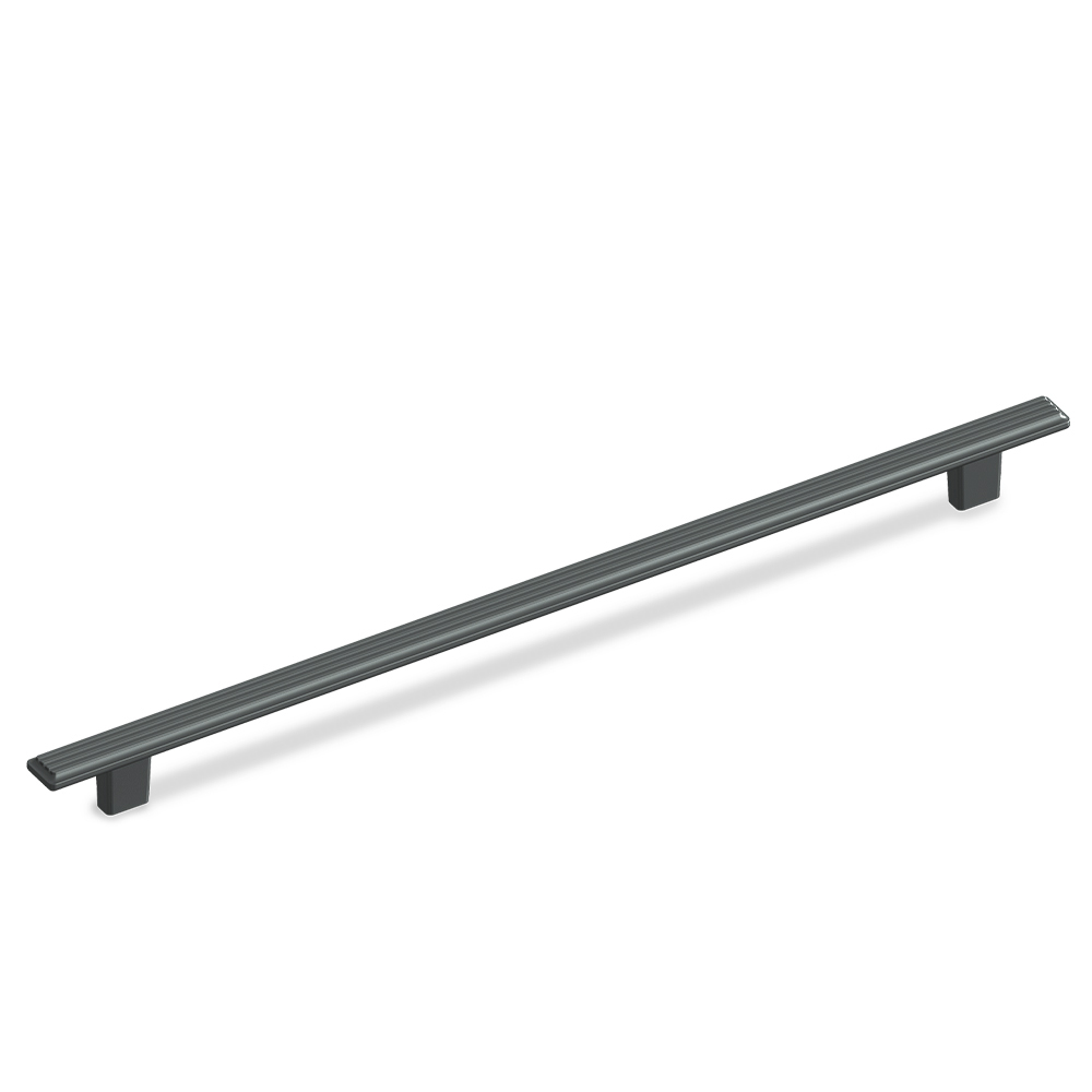 ÇEBİ A1270320 PC27 MODERN KULP ZAMAK