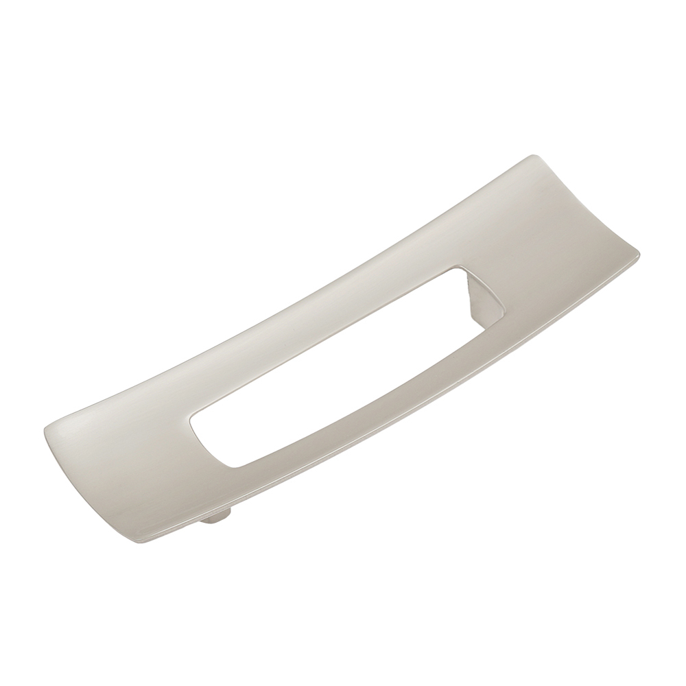 ÇEBİ A284096 MP08 MODERN KULP ZMK.