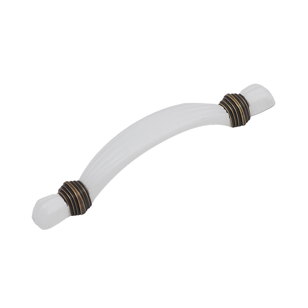 ÇEBİ C337025 PL06 MP10 KLASİK KULP ZMK.