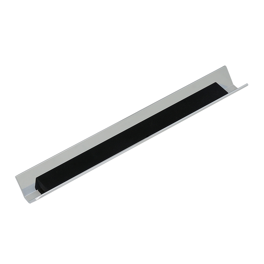 ÇEBİ B951160 MP02 ST04 MODERN KULP ALM.