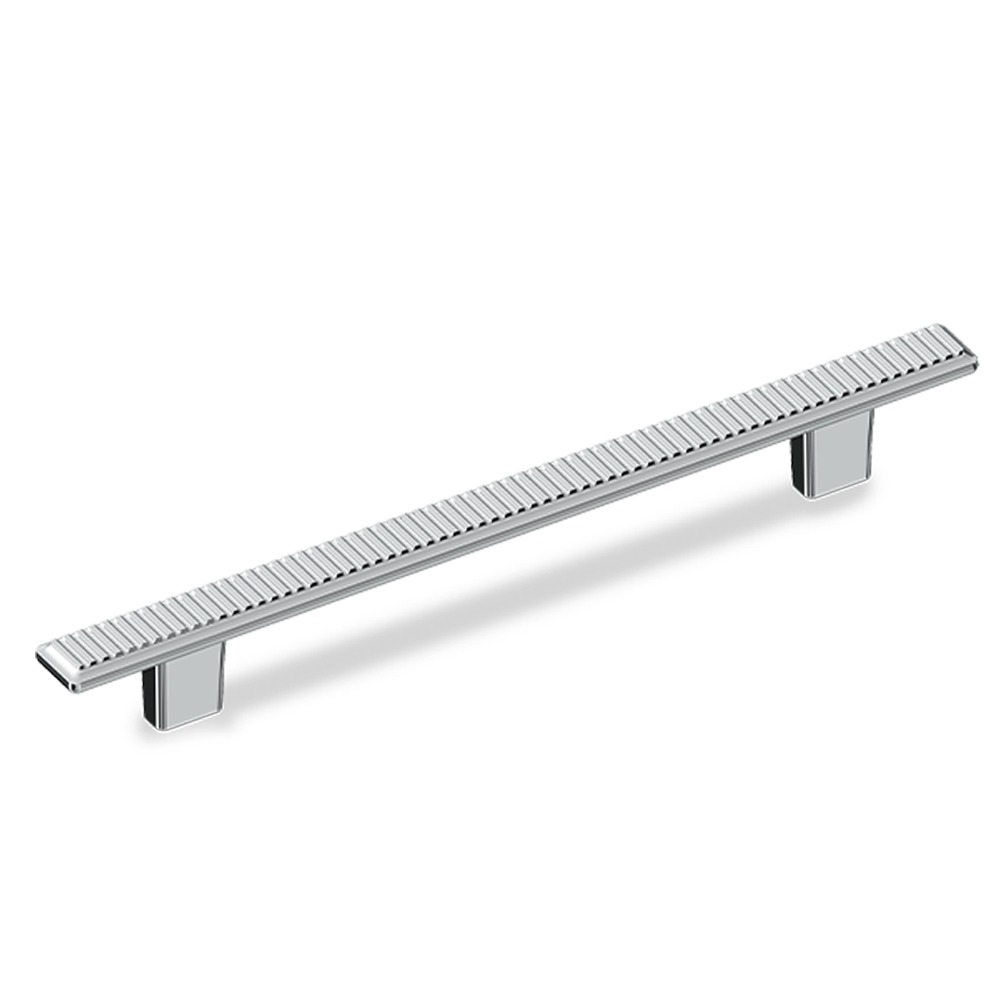 ÇEBİ A1273160 MP02 MODERN KULP ZAMAK