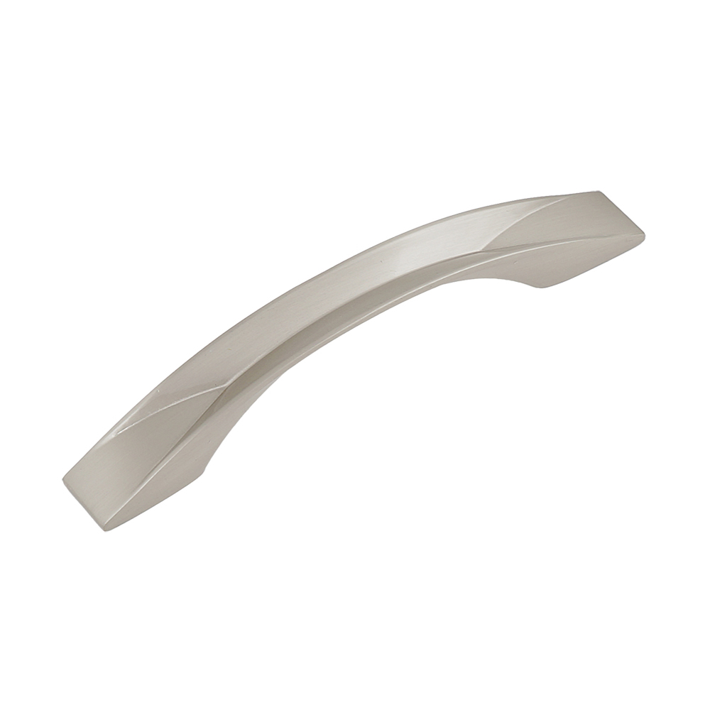 ÇEBİ A944096 MP08 MODERN KULP ZMK.