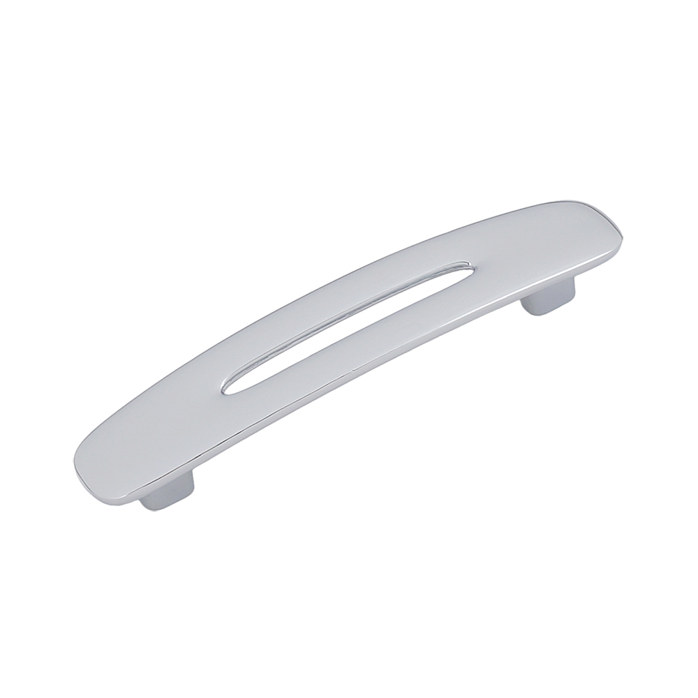 ÇEBİ A945096 MP02 MODERN KULP ZMK.