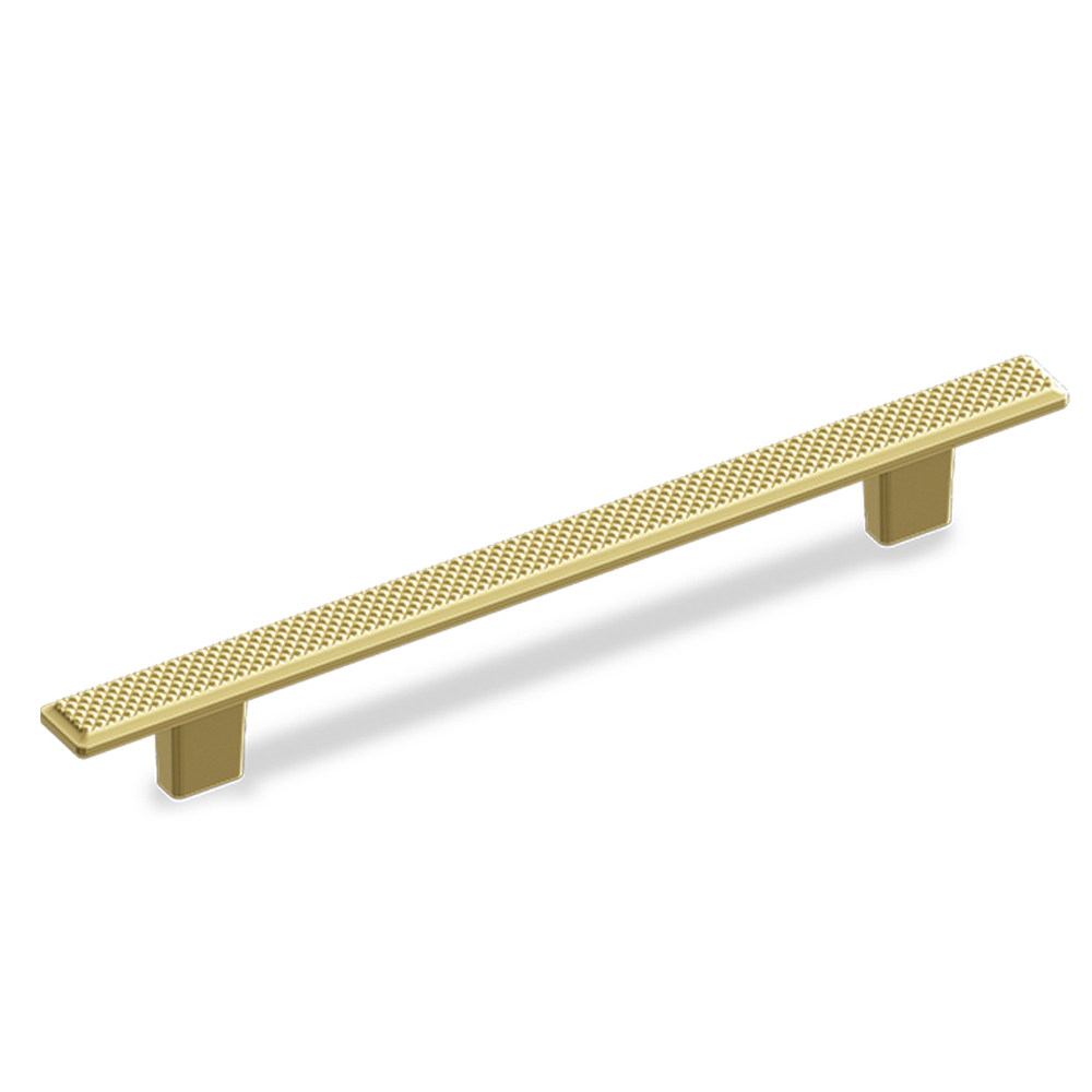 ÇEBİ A1275160 PC35 MODERN KULP ZAMAK