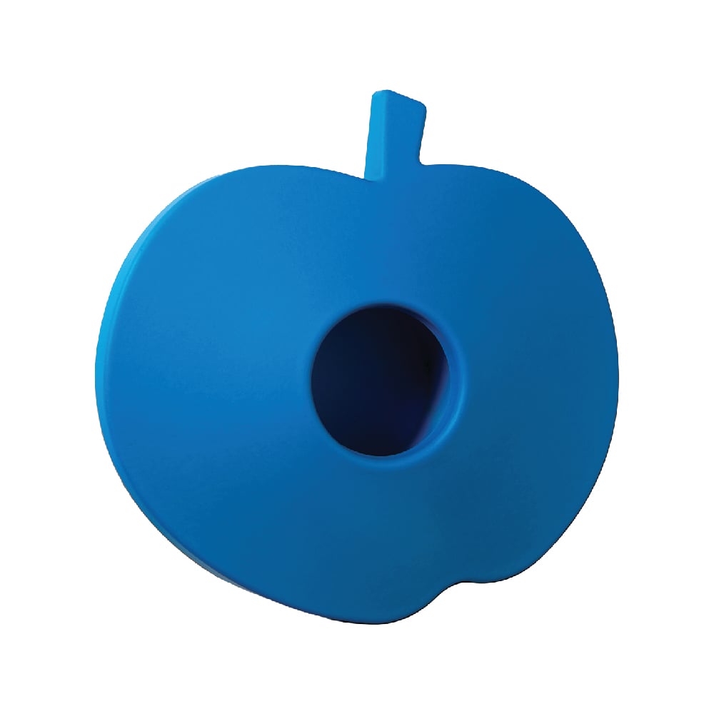 ÇEBİ C460025 ST05 K.MAVİ APPL-O ÇOCUK KULP