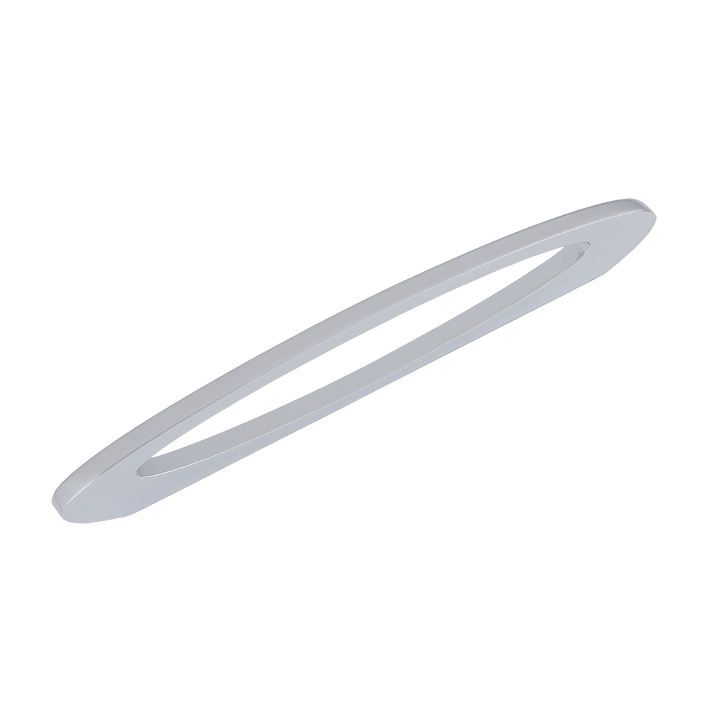 ÇEBİ B852160 MP02 MODERN KULP ALM.