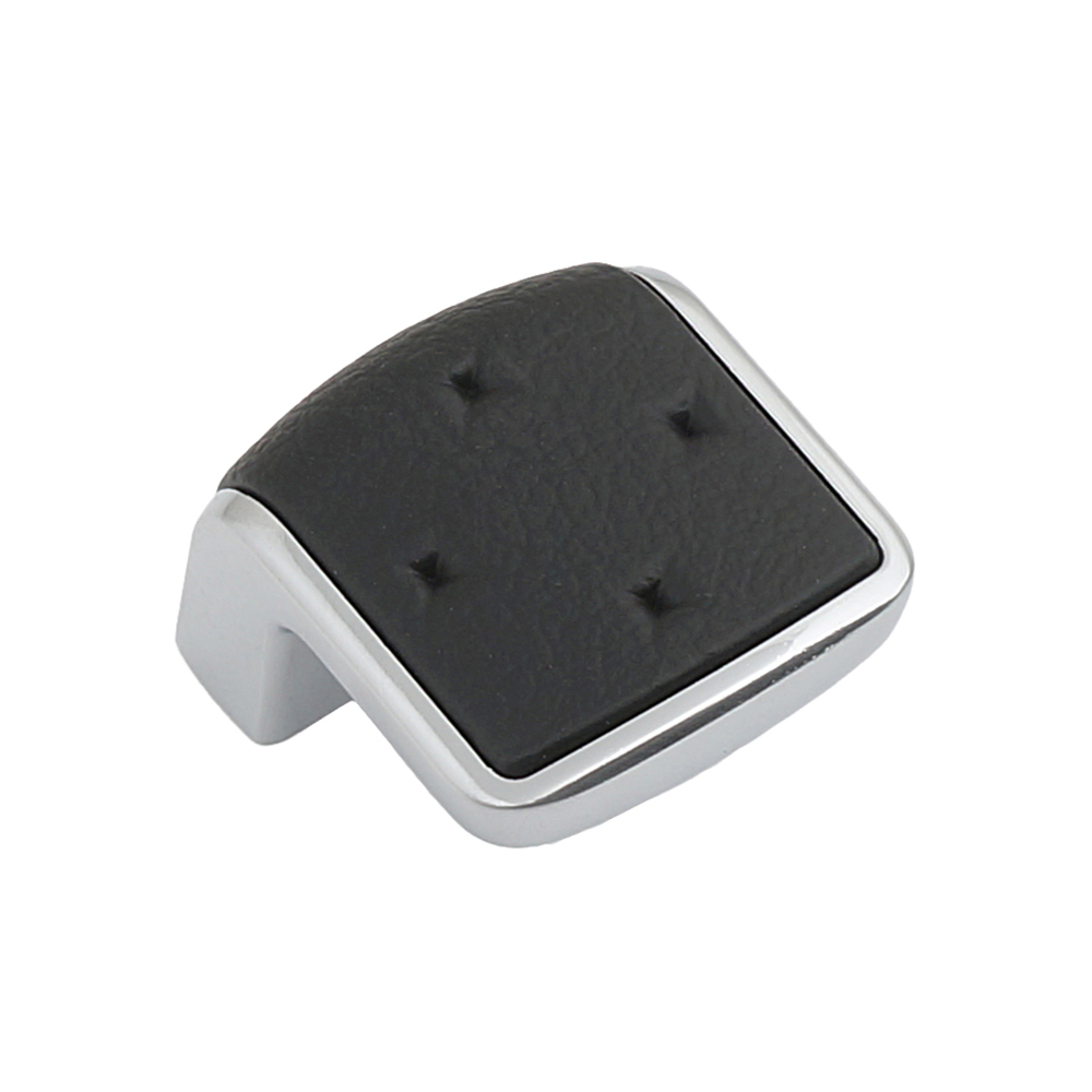ÇEBİ A475032 MP02 ST04 MODERN KULP ZMK.