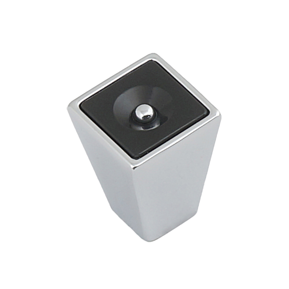 ÇEBİ A473025 MP02 PL16 MODERN KULP ZMK.