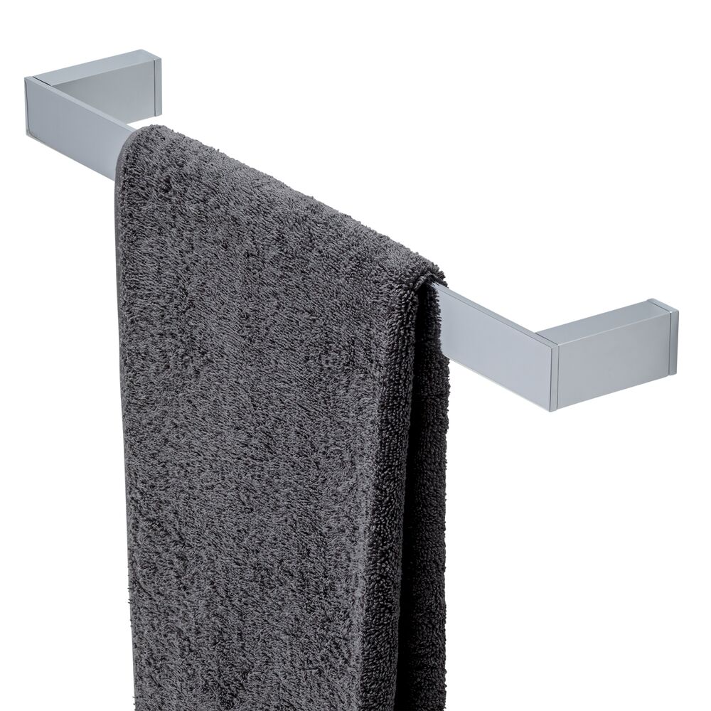 GEESA 913507 02 45 MODERN ART HAVLULUK 40 CM501.02.0116725Banyo AksesuarlarıGEESA