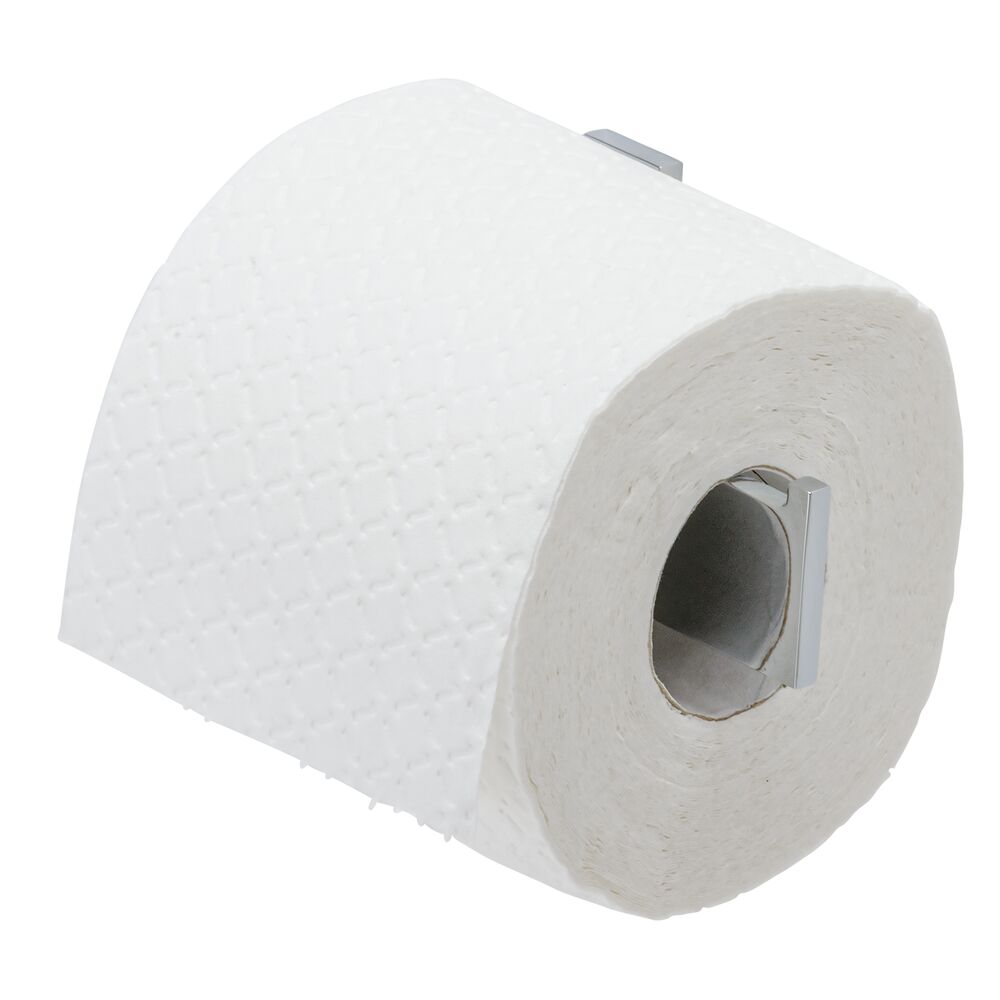 GEESA 913509 02 MODERN ART KROM KAPAKSIZ TUVALET KAĞITLIĞI501.02.0116718Banyo AksesuarlarıGEESA