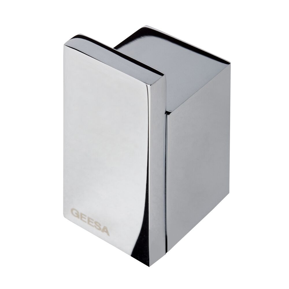GEESA 913513 02 MODERN ART KROM TEKLİ ASKI501.02.0116724Banyo AksesuarlarıGEESA