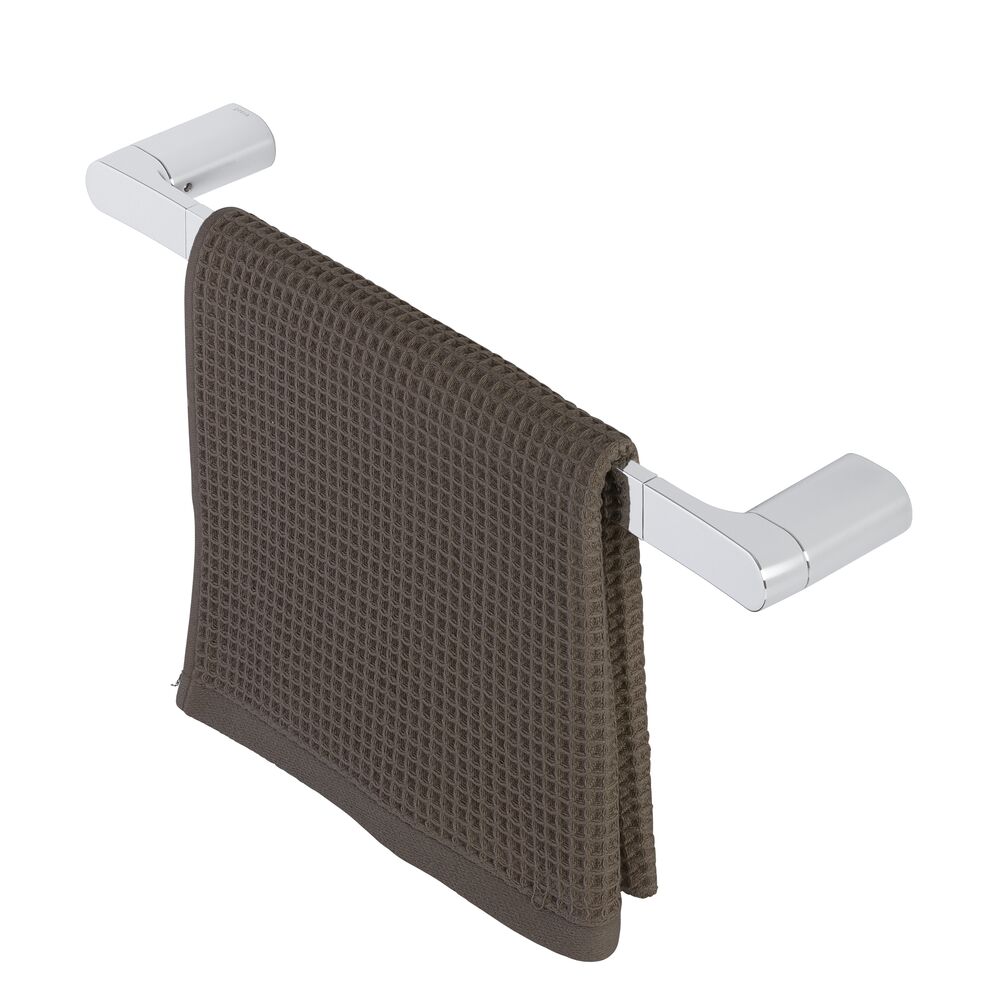GEESA 914507 02 45 WYNK KROM HAVLULUK 45 CM501.02.0116817Banyo AksesuarlarıGEESA