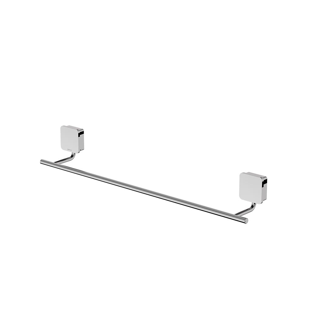GEESA 917907 02 45 A TOPAZ KROM HAVLULUK 45 CM501.02.0116802Banyo AksesuarlarıGEESA