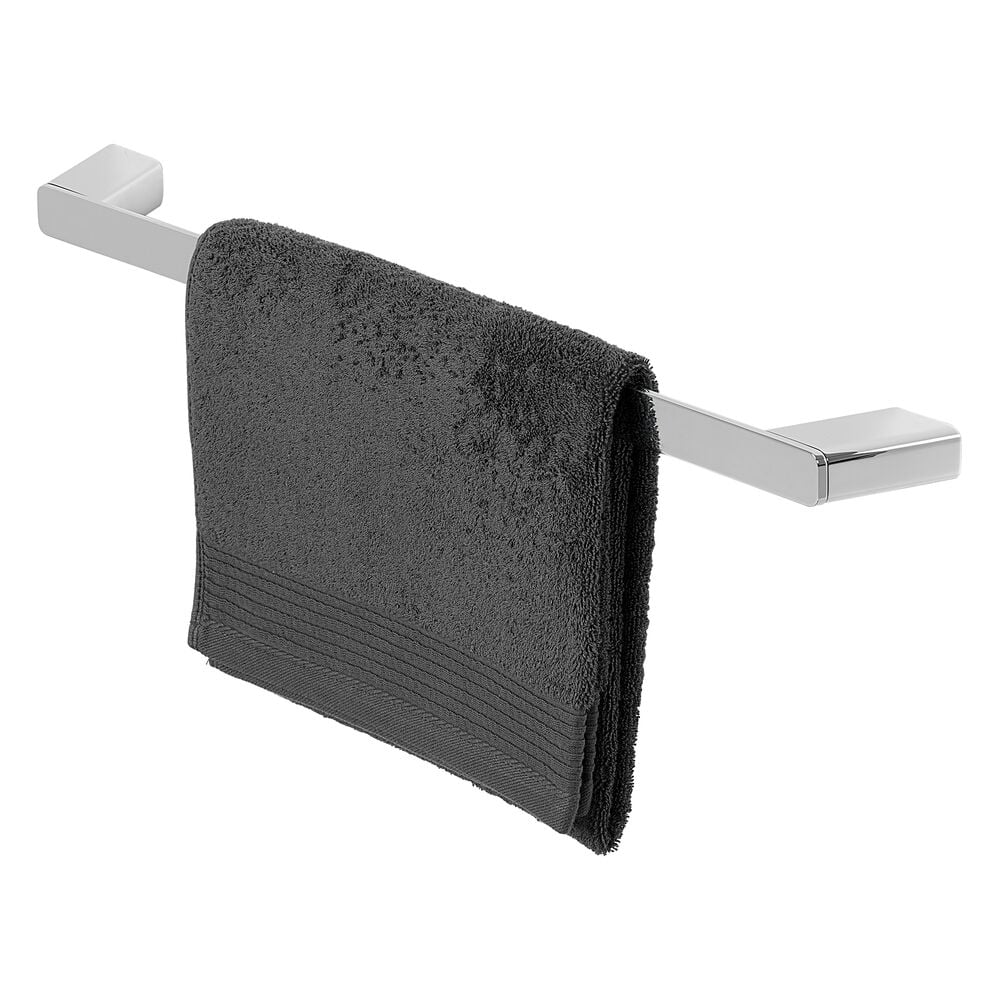 GEESA 919907 02 60 SHİFT KROM HAVLULUK 60 CM501.02.0116715Banyo AksesuarlarıGEESA