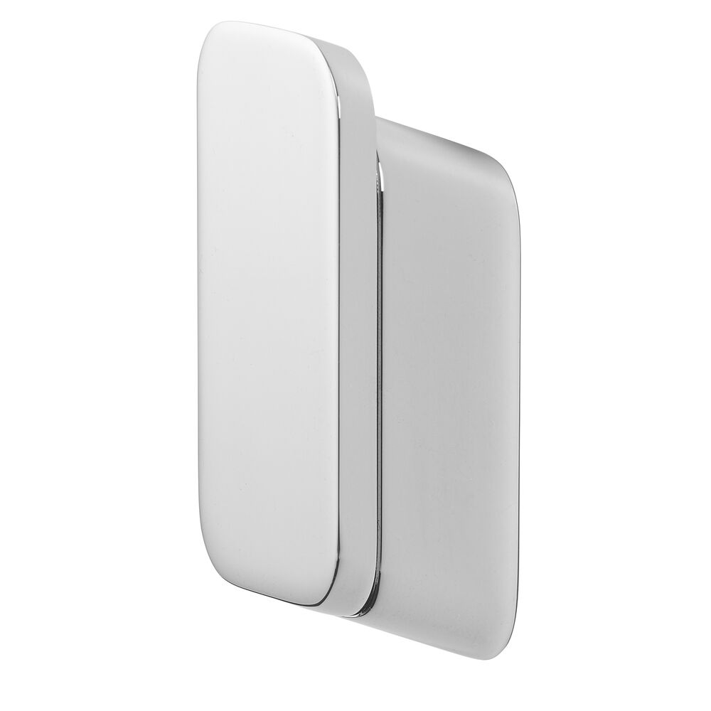 GEESA 919967 02 SHİFT KROM ASKILIK501.02.0116713Banyo AksesuarlarıGEESA