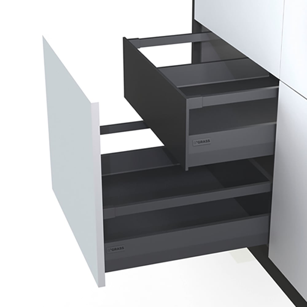 メアリ darien001okamaldolapahapsiyahs