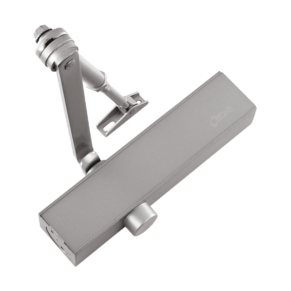OZN NSK-880 W/HOA DİRSEK KOLLU KAPI KAPATICI EN:2-5205.01.0100671Dirsek Kollu Kapı KapatıcılarOZONE