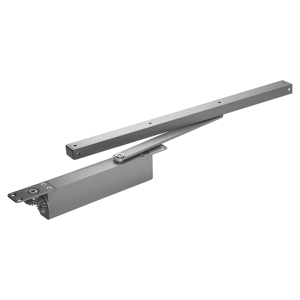OZN NSK-CA-6800 TA KAYAR KOLLU KAPI KAPATICI 80 KG205.02.0100676Kayar Kanallı Kapı KapatıcılarOZONE
