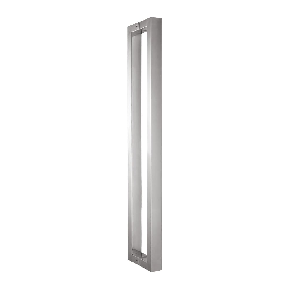 OZN OGH-554-ED-20X40X400 MM ÇEKME KOL PASL.ANMAZ AHŞAP201.13.0100659Çekme KollarıOZONE