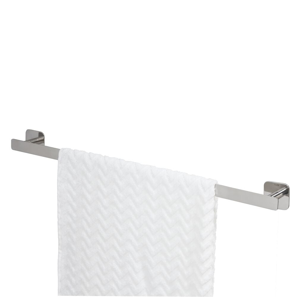TIGER 1313630346 COLAR KROM HAVLULUK 60 CM501.02.0116868Banyo AksesuarlarıTIGER