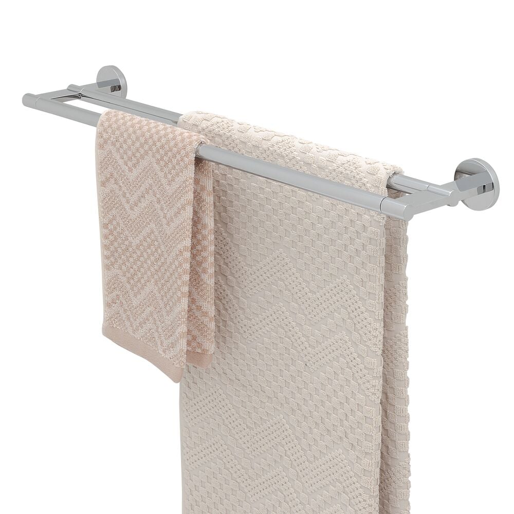 TIGER NOON 1321130346 ÇİFTLİ HAVLULUK 60 CM501.02.0116885Banyo AksesuarlarıTIGER
