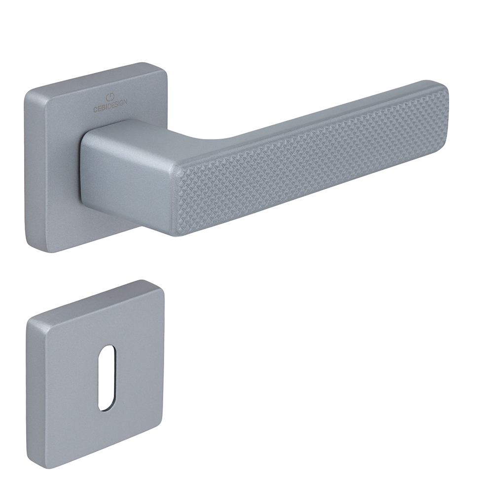 ZIPP C5212 PC05 ODA NKT.GREN KR.RZ.KAPI KOLU201.07.0106329Zip Line Kapı KollarıZİP LİNE