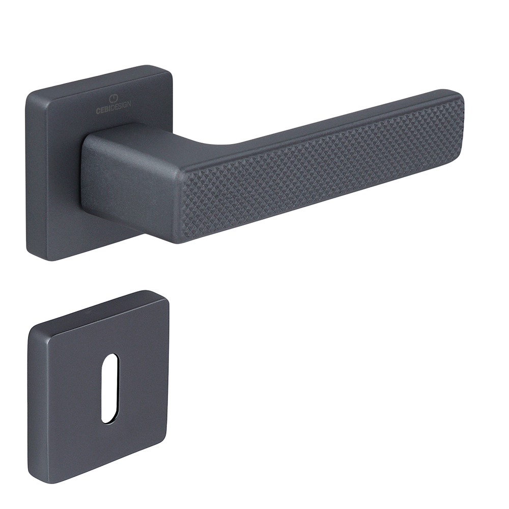 ZIPP C5212 PC27 ODA NKT.GREN KR.RZ.KAPI KOLU201.07.0106337Zip Line Kapı KollarıZİP LİNE