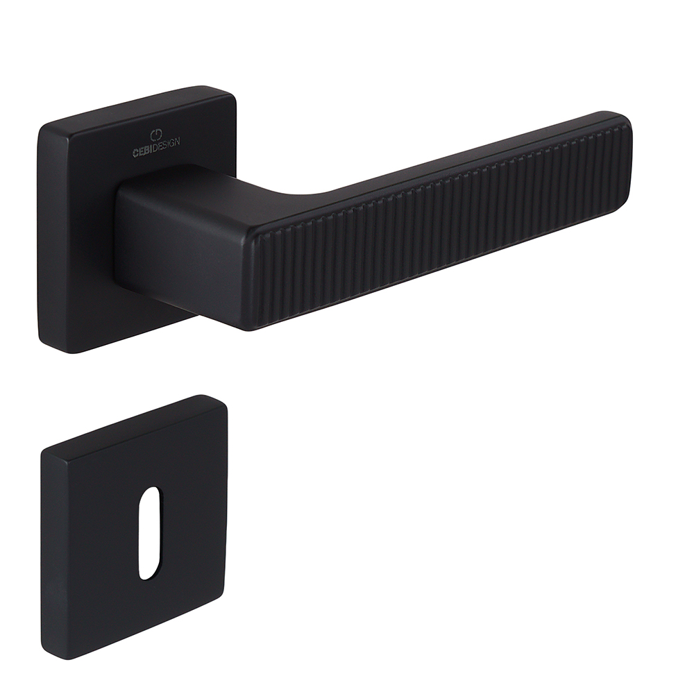 ZIPP C5219 PC24 ODA ÇZG.ROOT KR.RZ.KAPI KOLU201.07.0106374Zip Line Kapı KollarıZİP LİNE
