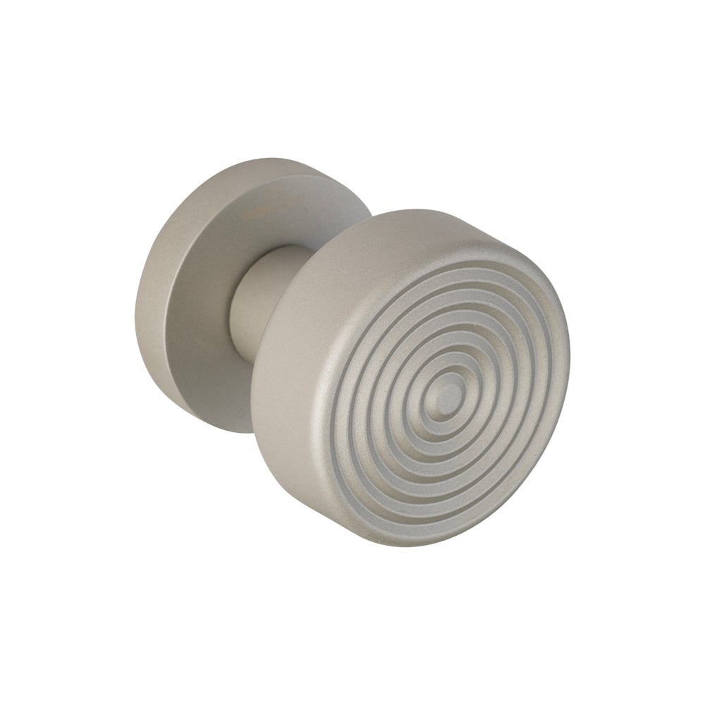 ZIPP C5230 062 PC04 YUV.SABİT TOPUZ201.15.0115544Topuzlar Ve TaktaklarZİP LİNE