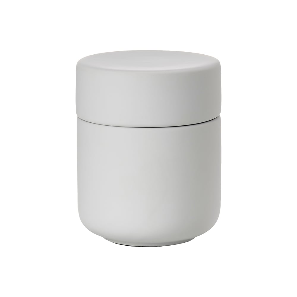 ZONE 15756 UME PAMUKLUK GRİ RENK 5722000157564501.02.0116303Banyo AksesuarlarıZONE DENMARK