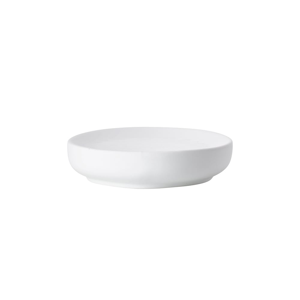 ZONE 331209 UME SABUNLUK BEYAZ RENK 5708760674879501.02.0116297Banyo AksesuarlarıZONE DENMARK