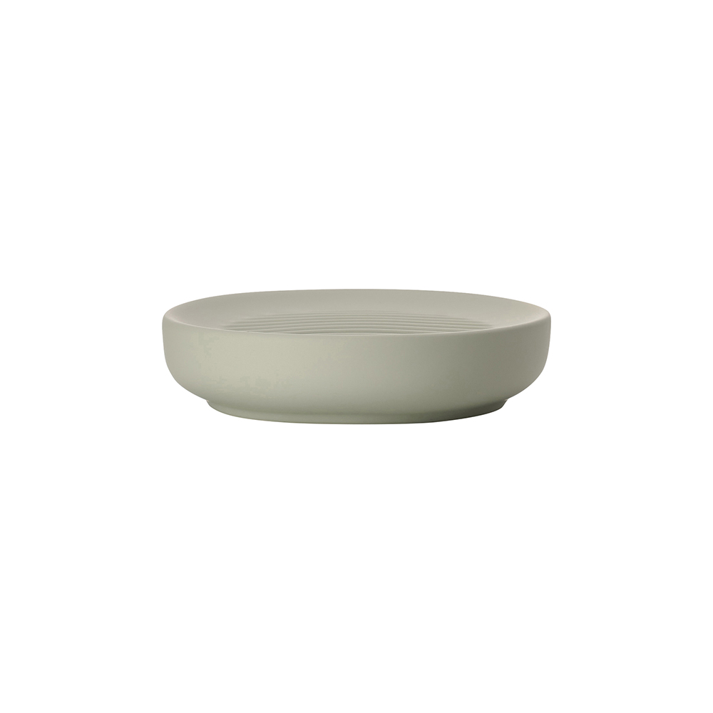 ZONE 331859 UME SABUNLUK OKALİPTÜS RENGİ 5708760681495501.02.0116298Banyo AksesuarlarıZONE DENMARK