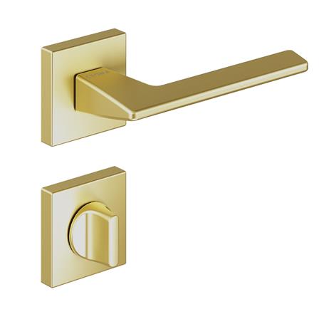 croma-via-s-pc35-oda-kapi-