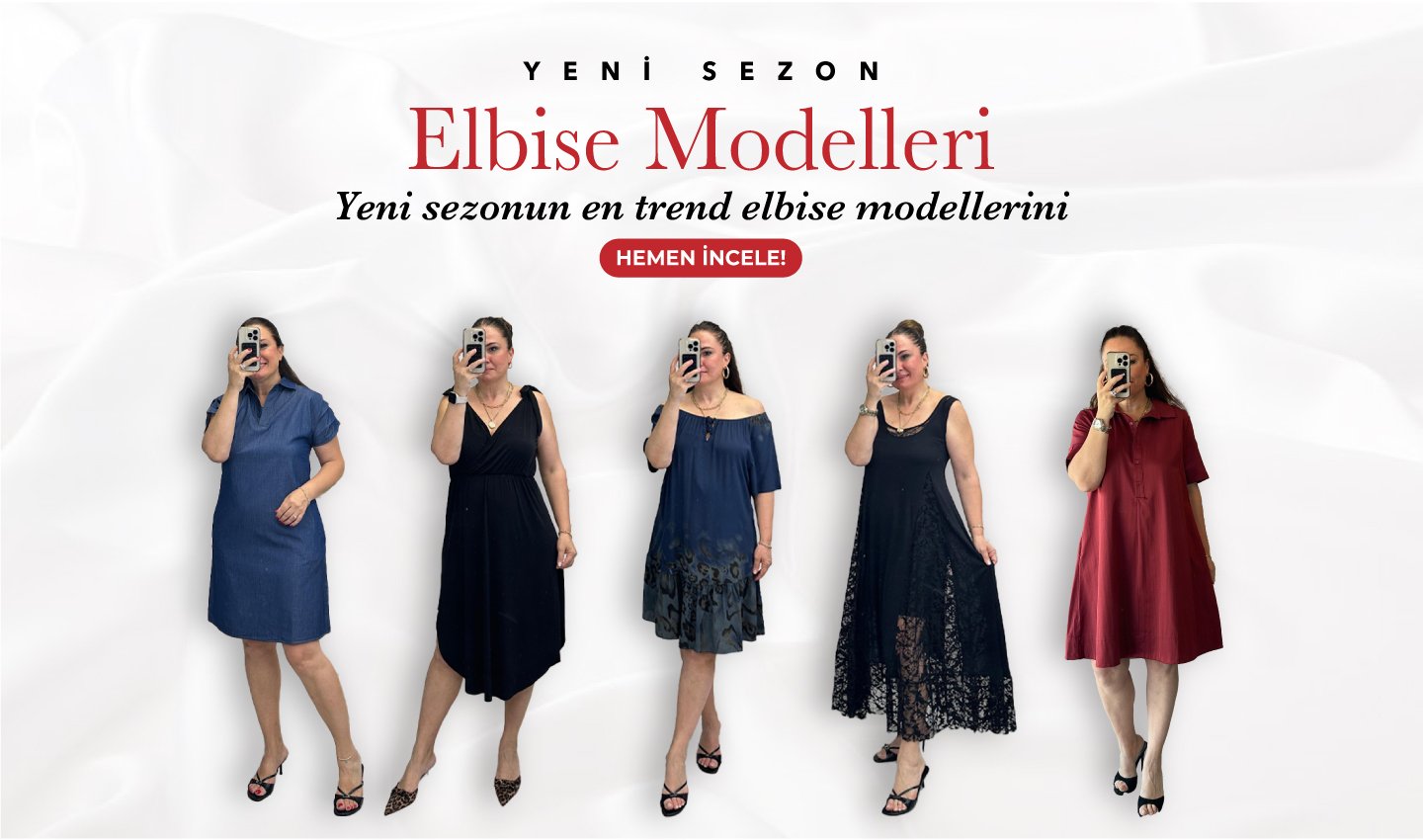 mine-sabuncuoglu-collection