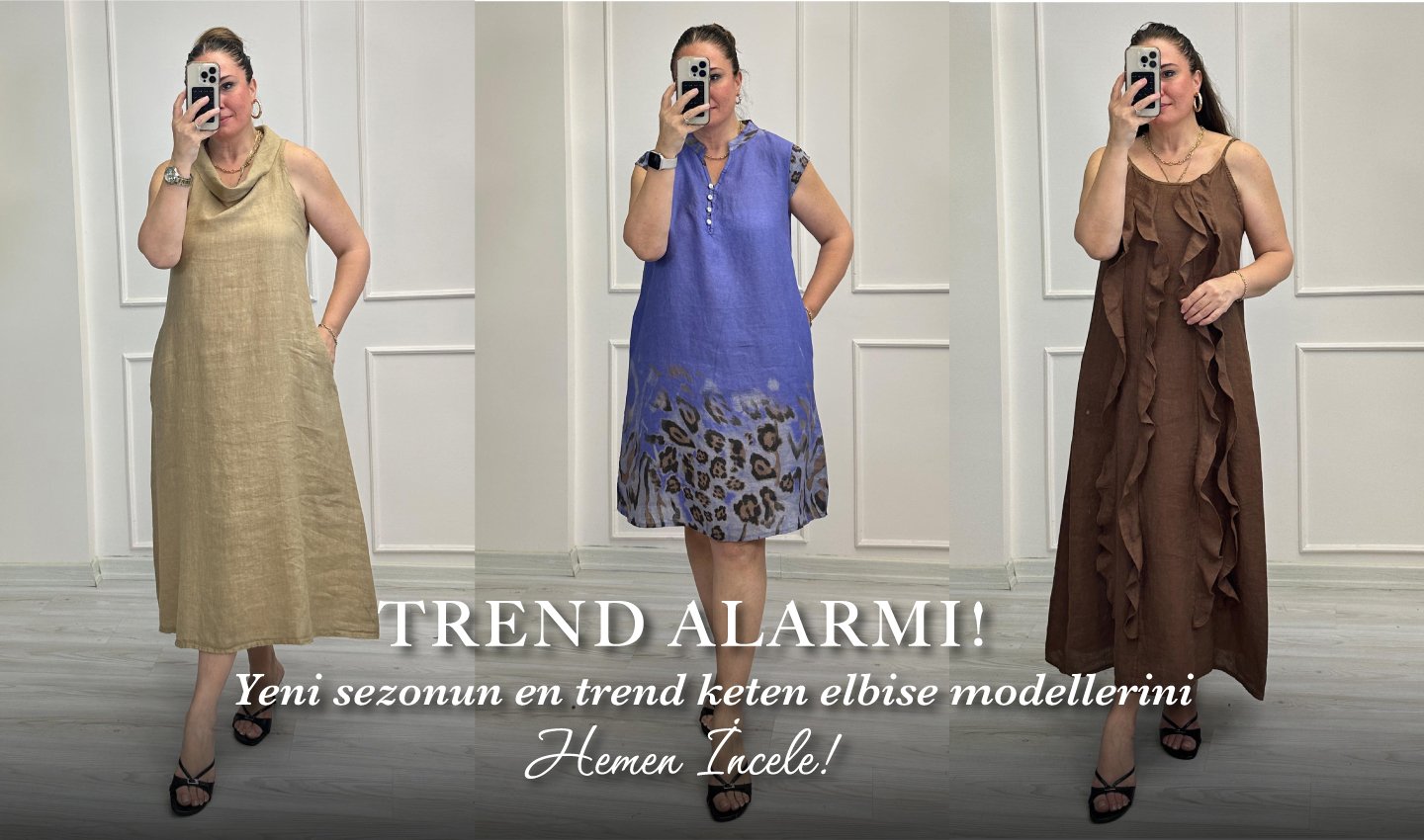 mine-sabuncuoglu-collection