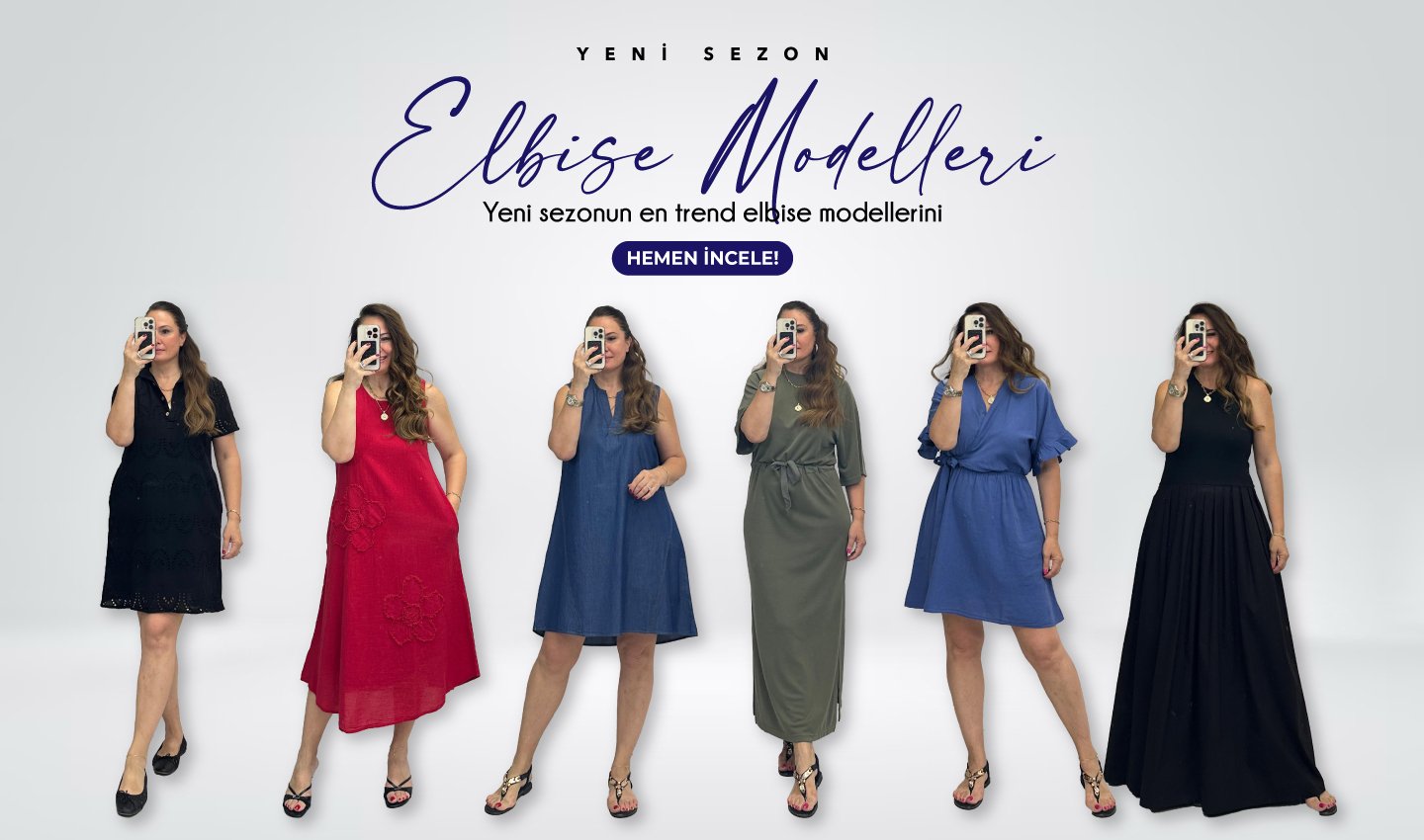 mine-sabuncuoglu-collection